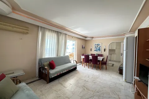 Apartment for sale  in Mahmutlar, Antalya, Turkey, 2 bedrooms, 130m2, No. 237813 – photo 5