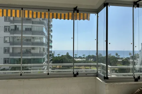 Apartment for sale  in Mahmutlar, Antalya, Turkey, 2 bedrooms, 130m2, No. 237813 – photo 21