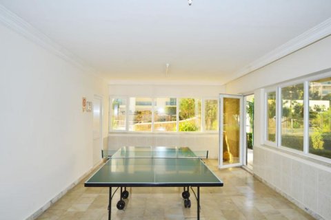 Apartment for sale  in Mahmutlar, Antalya, Turkey, 2 bedrooms, 130m2, No. 237813 – photo 14
