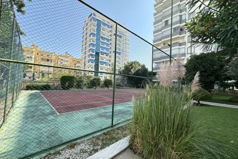 Apartment for sale  in Mahmutlar, Antalya, Turkey, 2 bedrooms, 130m2, No. 237813 – photo 26