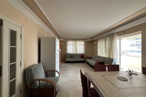 Apartment for sale  in Mahmutlar, Antalya, Turkey, 2 bedrooms, 130m2, No. 237813 – photo 6