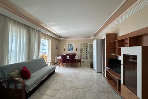 Apartment for sale  in Mahmutlar, Antalya, Turkey, 2 bedrooms, 130m2, No. 237813 – photo 4
