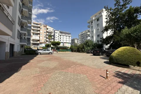 Apartment for sale  in Mahmutlar, Antalya, Turkey, 2 bedrooms, 130m2, No. 237813 – photo 25