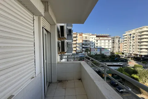 Apartment for sale  in Mahmutlar, Antalya, Turkey, 2 bedrooms, 130m2, No. 237813 – photo 11