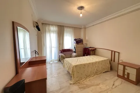 Apartment for sale  in Mahmutlar, Antalya, Turkey, 2 bedrooms, 130m2, No. 237813 – photo 7
