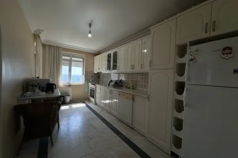 Apartment for sale  in Mahmutlar, Antalya, Turkey, 2 bedrooms, 130m2, No. 237813 – photo 9