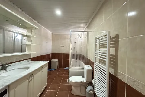 Apartment for sale  in Mahmutlar, Antalya, Turkey, 2 bedrooms, 130m2, No. 237813 – photo 10