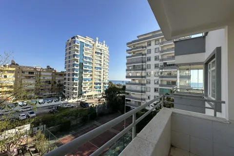 Apartment for sale  in Mahmutlar, Antalya, Turkey, 2 bedrooms, 130m2, No. 237813 – photo 12