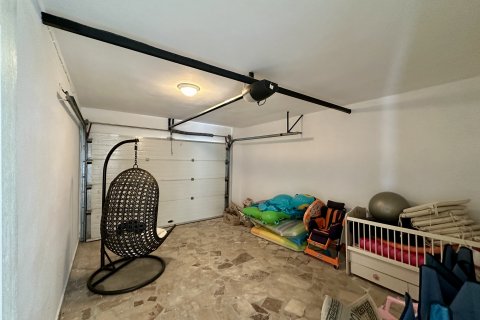 4+2 Villa i Oba, Antalya, Tyrkiet Nr. 237814 - 23