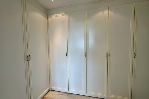 4+2 Villa i Oba, Antalya, Tyrkiet Nr. 237814 - 17