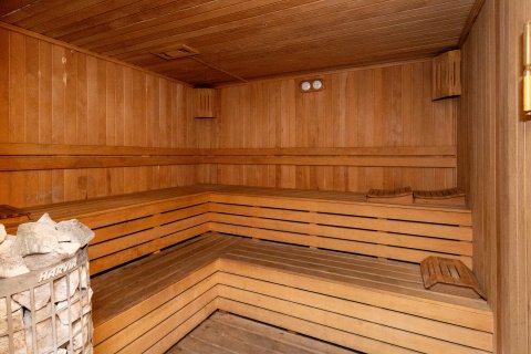 1+1 Wohnung  in Kestel, Antalya, Türkei Nr. 237811 - 20