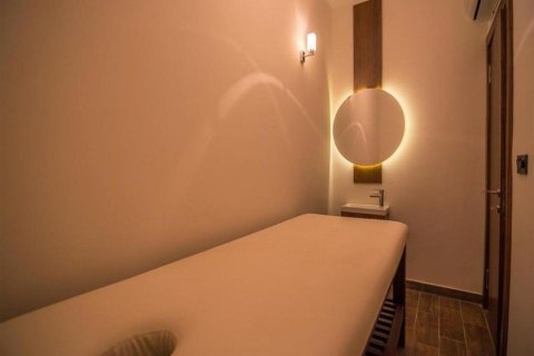 2+1 Lägenhet  i Mahmutlar, Antalya, Turkiet Nr. 237810 - 29