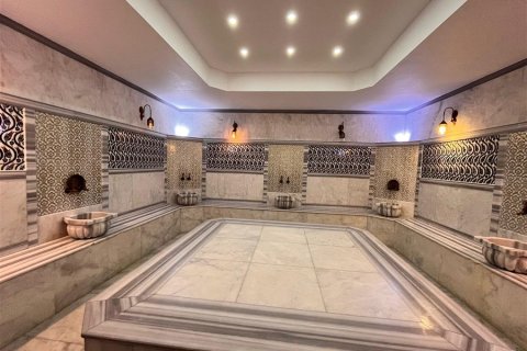 2+1 Lägenhet  i Mahmutlar, Antalya, Turkiet Nr. 237810 - 21