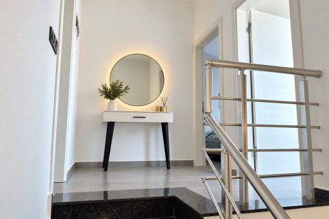 2+1 Lägenhet  i Mahmutlar, Antalya, Turkiet Nr. 237810 - 8