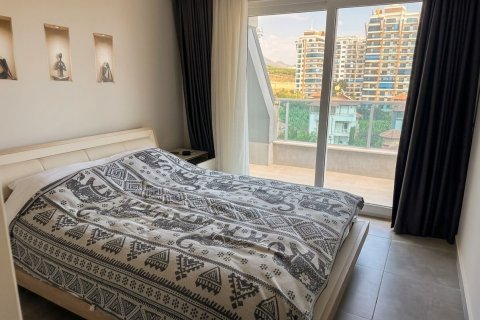 2+1 Lägenhet  i Mahmutlar, Antalya, Turkiet Nr. 237810 - 6