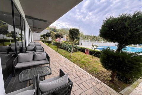 2+1 Lägenhet  i Mahmutlar, Antalya, Turkiet Nr. 237810 - 20