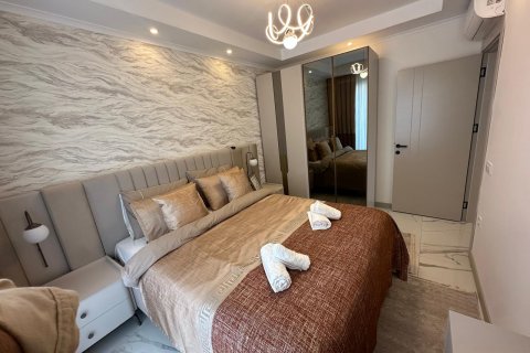Apartment for sale in Mahmutlar, Antalya, Turkey, 2 bedrooms, 140m2, No. 219128 – photo 6