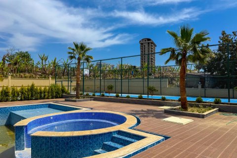 Apartment for sale in Mahmutlar, Antalya, Turkey, 2 bedrooms, 140m2, No. 219128 – photo 18