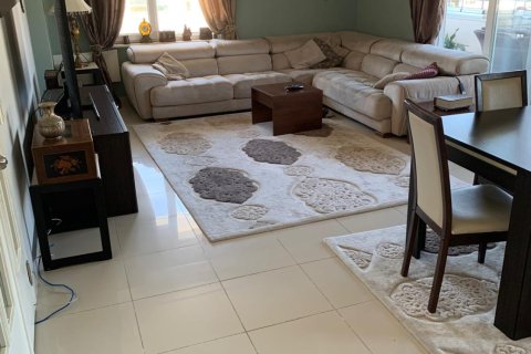3+1 Leilighet  i Oba, Antalya, Tyrkia Nr. 219133