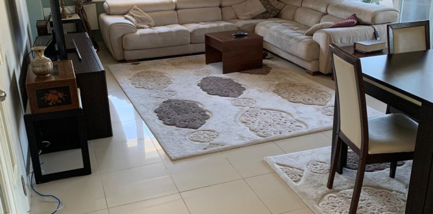 3+1 Leilighet i Oba, Antalya, Tyrkia Nr. 219133