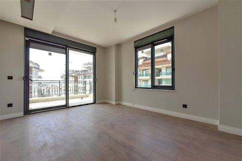 Apartment for sale  in Alanya, Antalya, Turkey, 4 bedrooms, 173m2, No. 225532 – photo 21