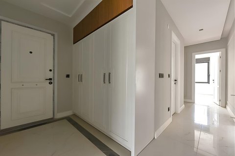Apartment for sale  in Alanya, Antalya, Turkey, 4 bedrooms, 173m2, No. 225532 – photo 17