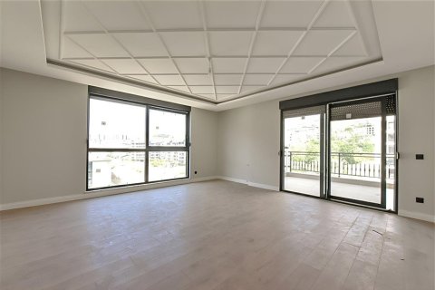 Apartment for sale  in Alanya, Antalya, Turkey, 4 bedrooms, 173m2, No. 225532 – photo 16