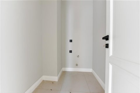 Apartment for sale  in Alanya, Antalya, Turkey, 4 bedrooms, 173m2, No. 225532 – photo 28