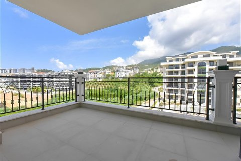 Apartment for sale  in Alanya, Antalya, Turkey, 4 bedrooms, 173m2, No. 225532 – photo 18