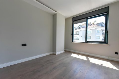 Apartment for sale  in Alanya, Antalya, Turkey, 4 bedrooms, 173m2, No. 225532 – photo 23