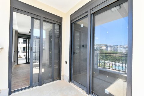 Apartment for sale  in Oba, Antalya, Turkey, 4 bedrooms, 176m2, No. 225530 – photo 20