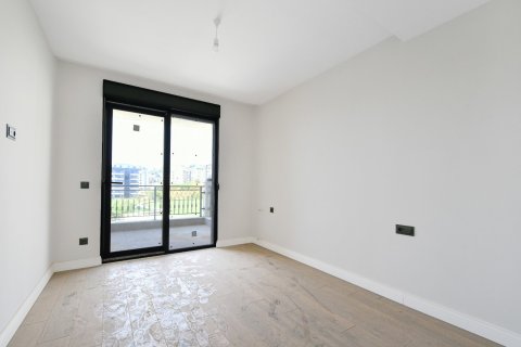 Apartment for sale  in Oba, Antalya, Turkey, 4 bedrooms, 176m2, No. 225530 – photo 21