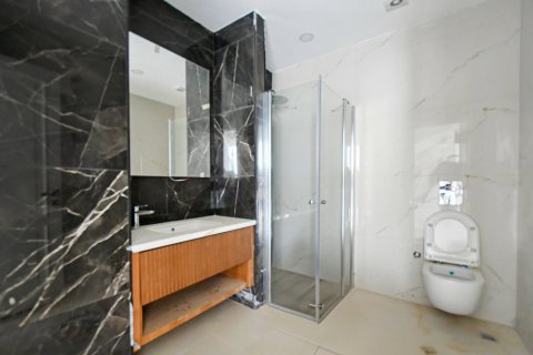 Apartment for sale  in Oba, Antalya, Turkey, 4 bedrooms, 176m2, No. 225530 – photo 19