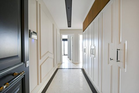 Apartment for sale  in Oba, Antalya, Turkey, 4 bedrooms, 176m2, No. 225530 – photo 16