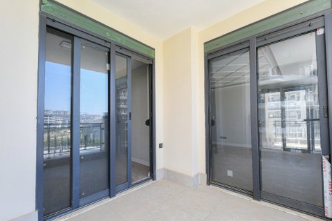 Apartment for sale  in Oba, Antalya, Turkey, 4 bedrooms, 176m2, No. 225530 – photo 24