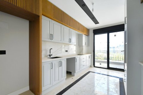 Apartment for sale  in Oba, Antalya, Turkey, 4 bedrooms, 176m2, No. 225530 – photo 15