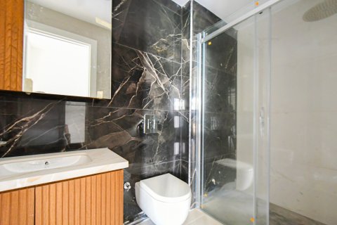 Apartment for sale  in Oba, Antalya, Turkey, 4 bedrooms, 176m2, No. 225530 – photo 28