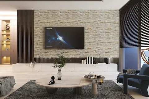 Apartment for sale  in Kepez, Canakkale, Turkey, 2 bedrooms, 79.5m2, No. 223794 – photo 13