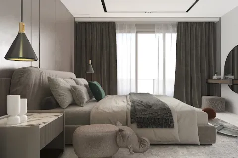 Apartment for sale  in Kepez, Canakkale, Turkey, 2 bedrooms, 79.5m2, No. 223794 – photo 4