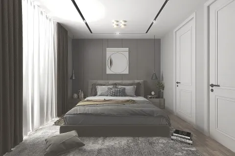 Apartment for sale  in Kepez, Canakkale, Turkey, 2 bedrooms, 71m2, No. 223796 – photo 13