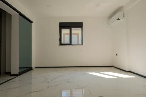4+1 Lejlighed  i Mugla, Tyrkiet Nr. 223793 - 12