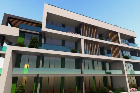 2+1 Wohnung  in Kepez, Canakkale, Türkei Nr. 223799 - 16