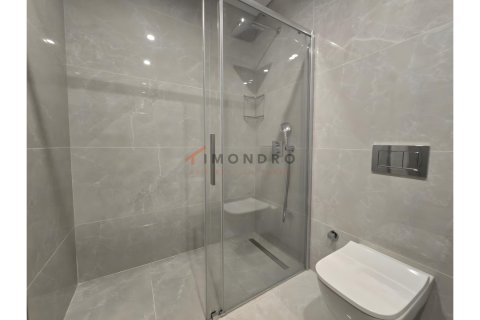 1+1 Lejlighed i Sisli, Istanbul, Tyrkiet Nr. 215813 - 13