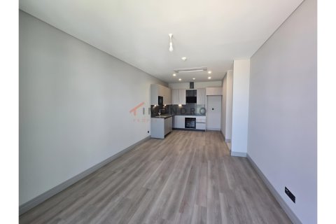 1+1 Lejlighed i Sisli, Istanbul, Tyrkiet Nr. 215813 - 4