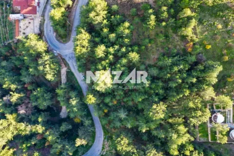 Daire Alanya, Antalya, Türkiye №215807 - 13
