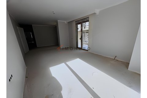 2+1 Lägenhet i Kadikoy, Istanbul, istanbul, Turkiet Nr. 223424 - 6