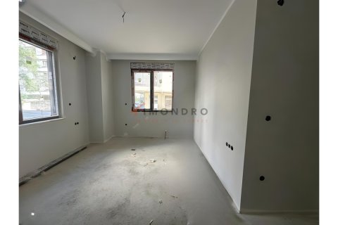 2+1 Lägenhet i Kadikoy, Istanbul, istanbul, Turkiet Nr. 223424 - 17