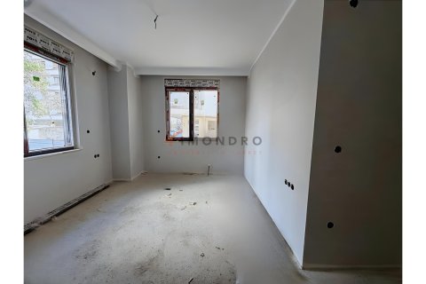 2+1 Lägenhet i Kadikoy, Istanbul, istanbul, Turkiet Nr. 223424 - 27