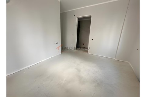 2+1 Lägenhet i Kadikoy, Istanbul, istanbul, Turkiet Nr. 223424 - 15