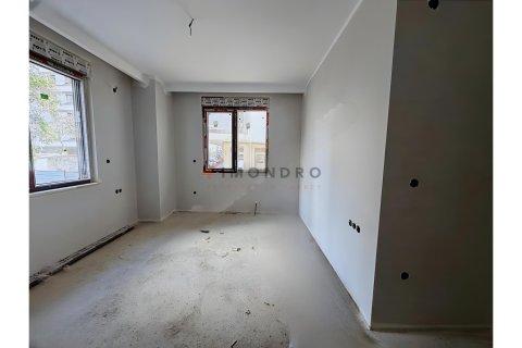 2+1 Lägenhet i Kadikoy, Istanbul, istanbul, Turkiet Nr. 223424 - 19